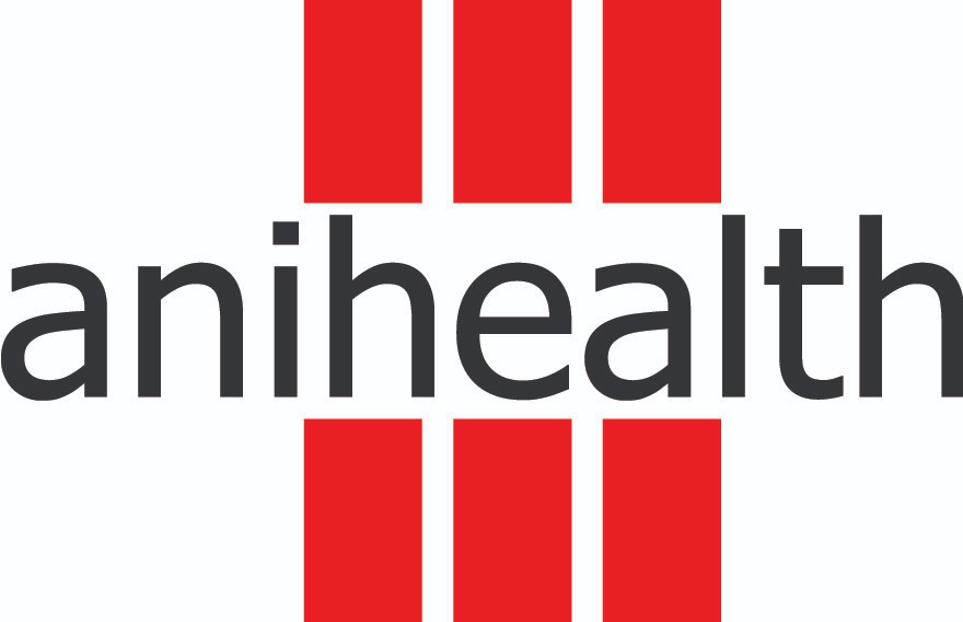 Anihealth